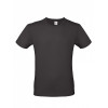  Tricou Cholovic B&C #E150